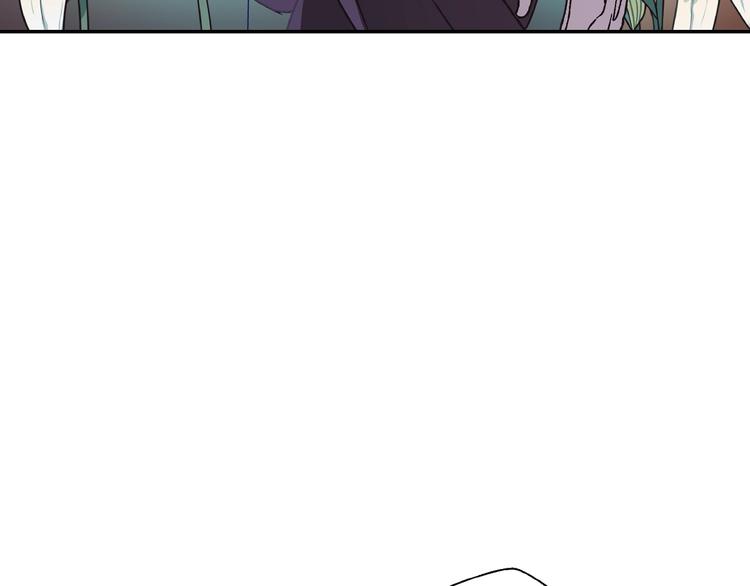 第23话 礼物72