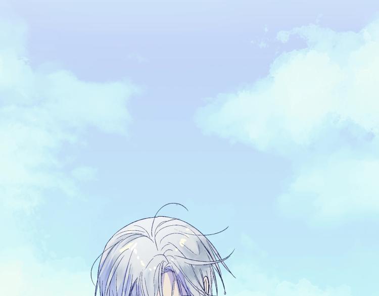 第40话 修罗场233