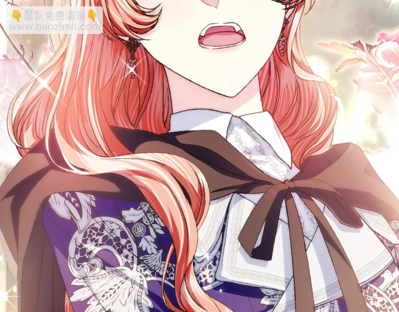 第103话 为了师父去利用自己的妹妹？102