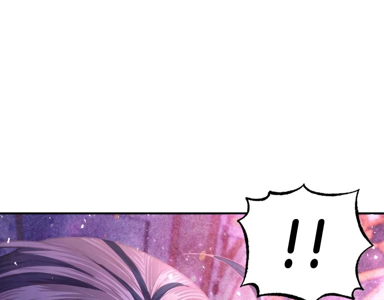 第119话 至少放过贝莉安138