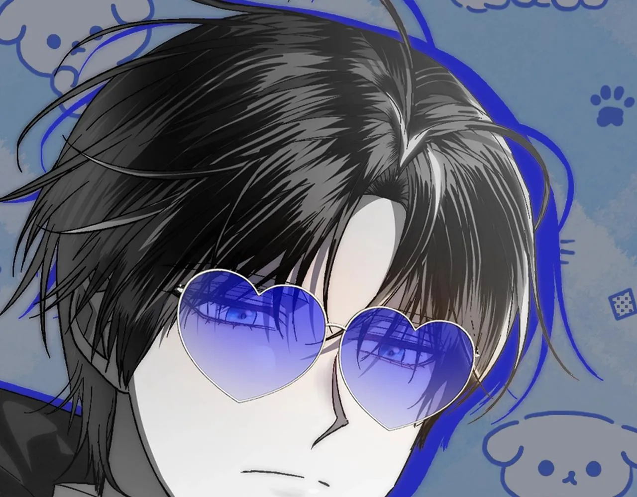 第106话 二人的秘密291