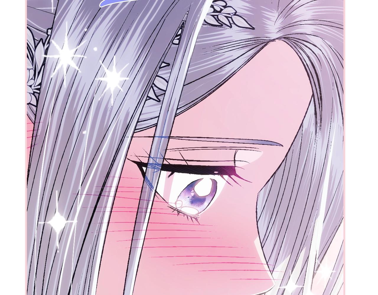 第65话 男友转正64