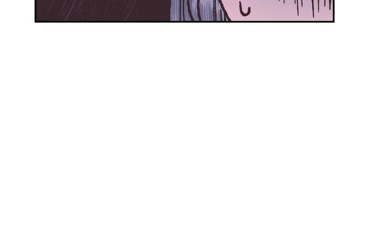 第5话 和爸爸独处153