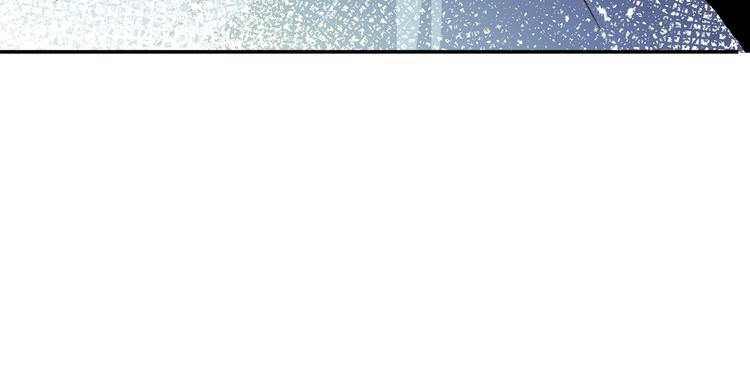 第27话 爸爸大暴走93