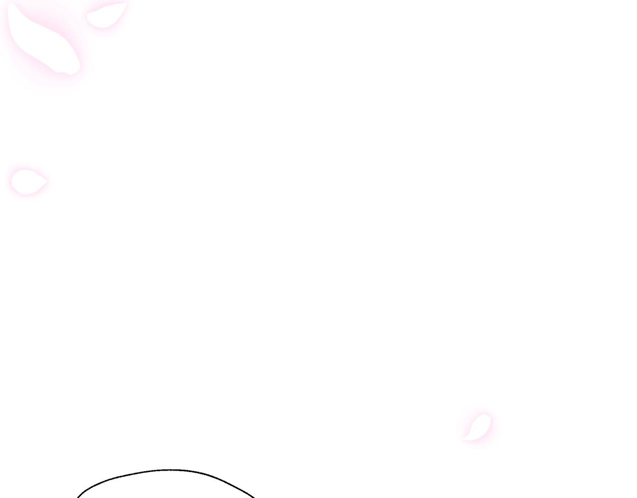 第68话 把我送你213