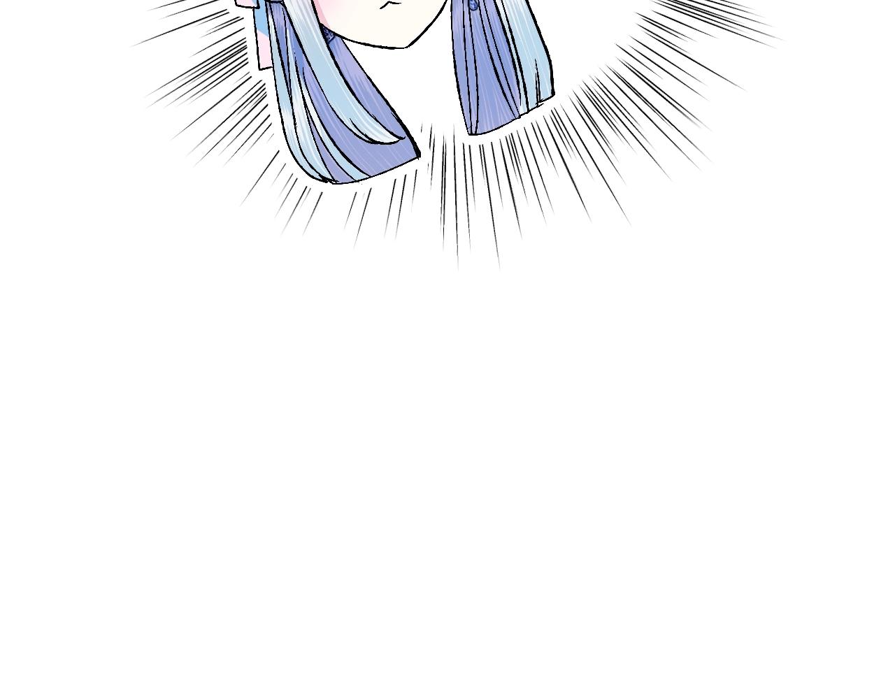 第75话 牺牲与爱53