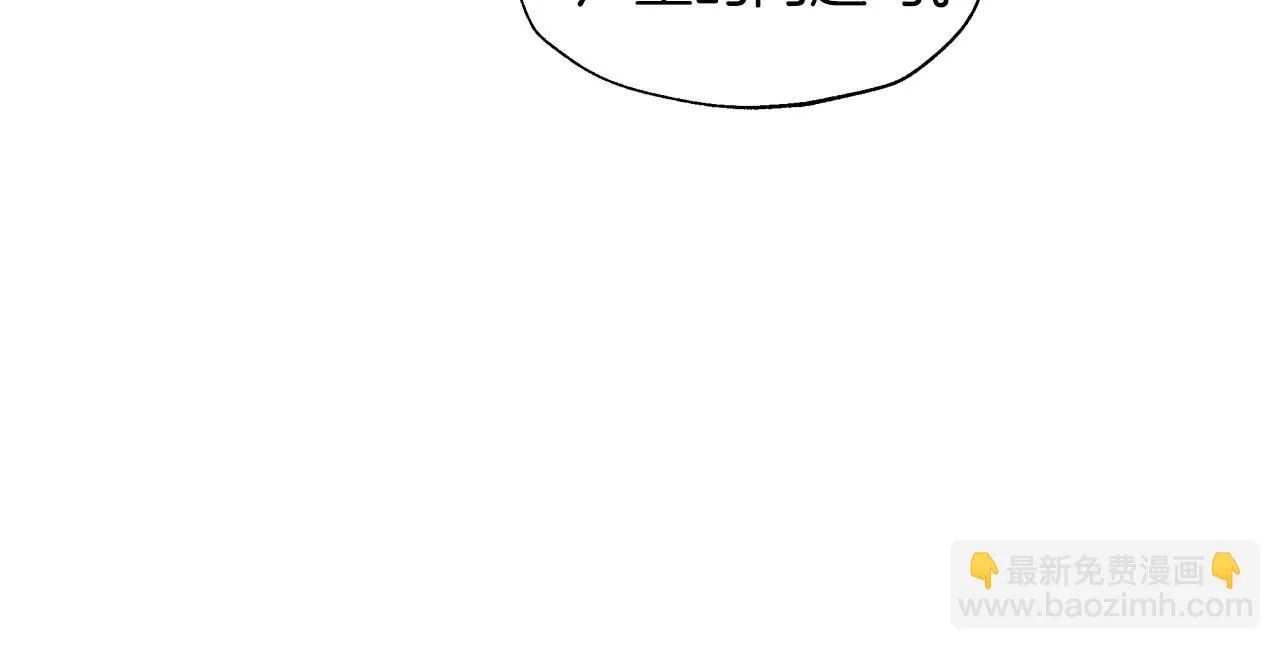 第114话 可爱的不孝子131