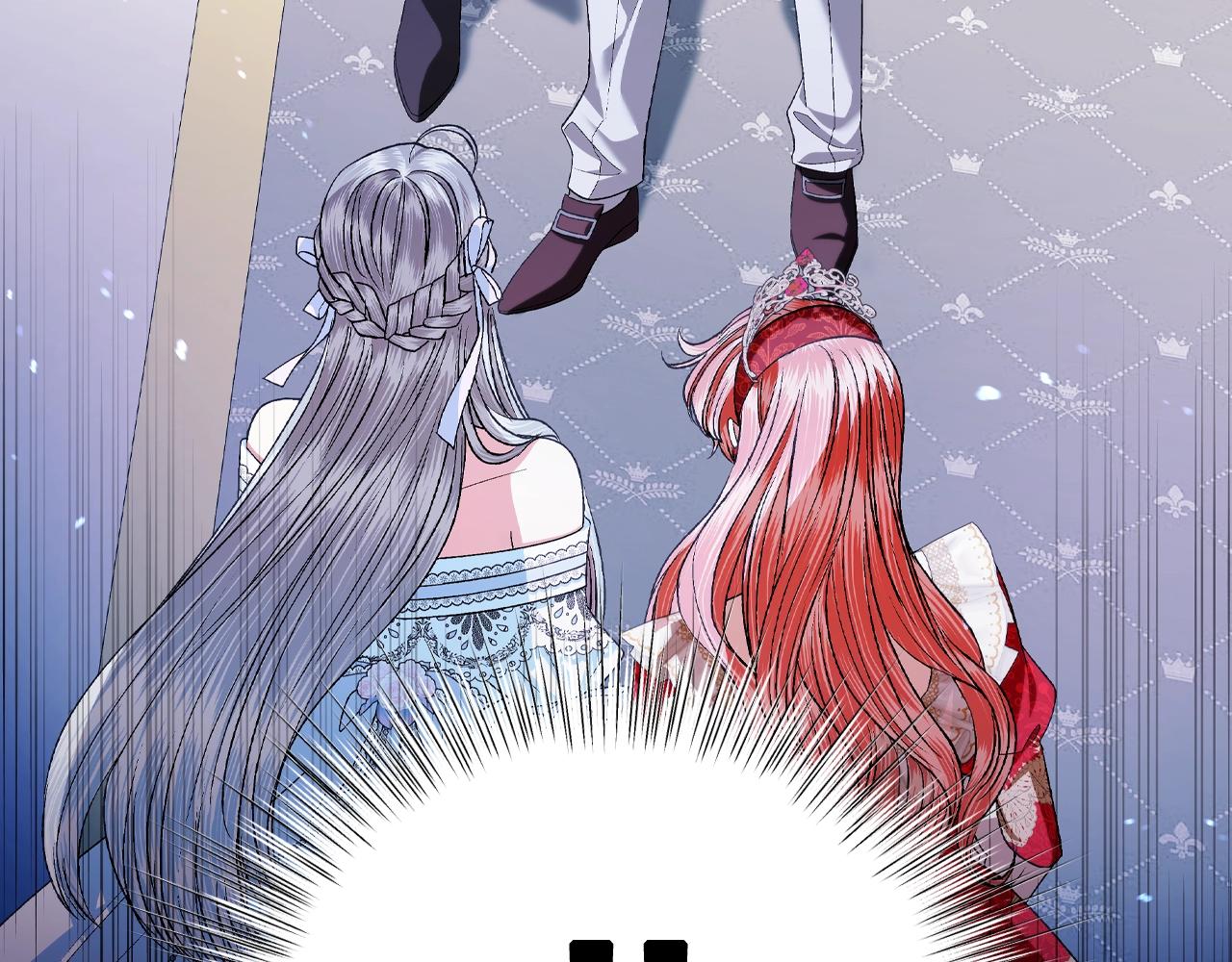 第72话 救救我！102