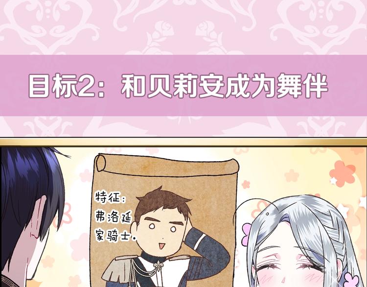 第30话 与爸爸的晚餐264