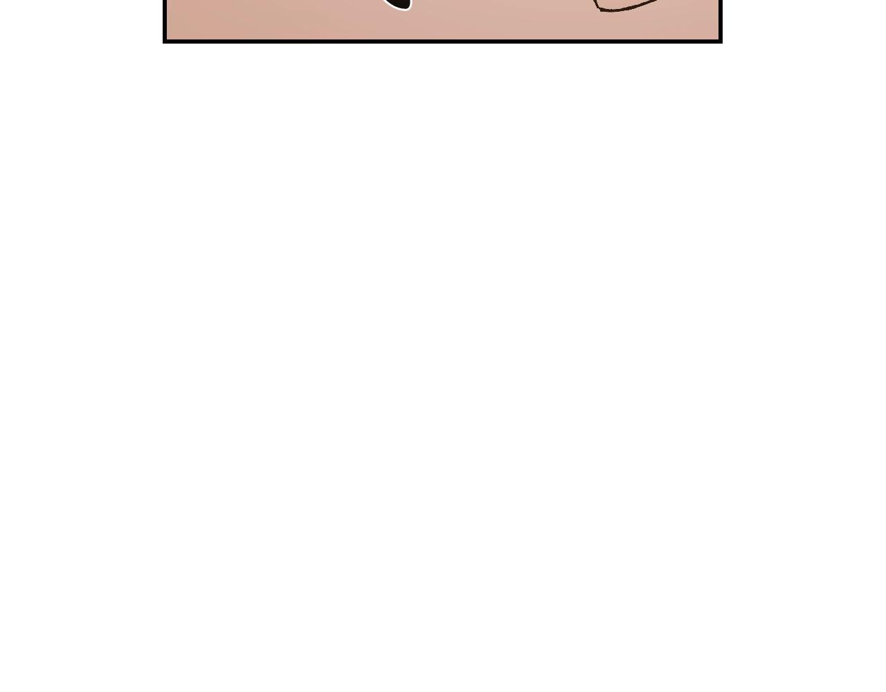 第56话 暴虐皇子122
