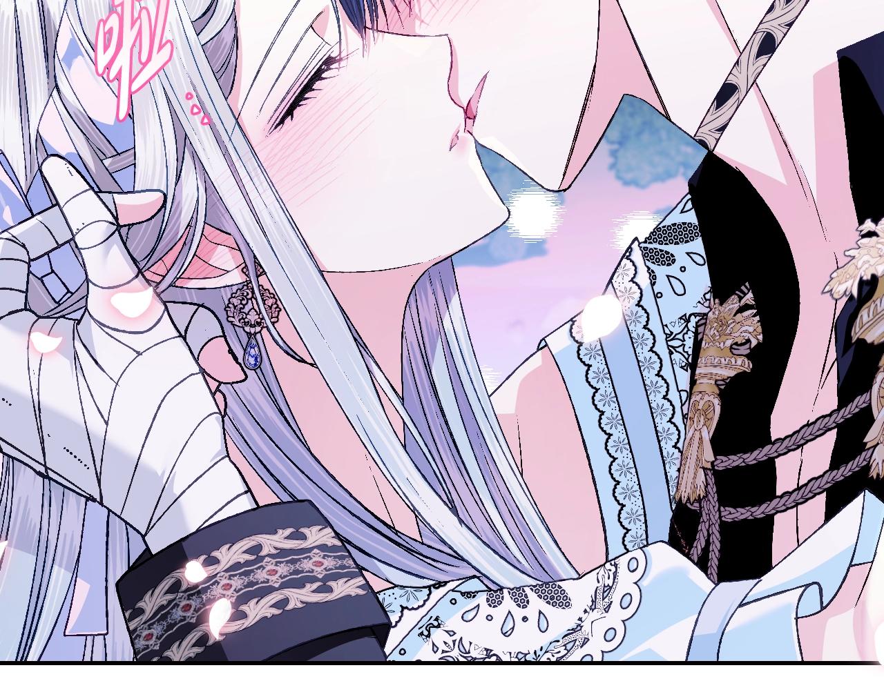 第75话 牺牲与爱21