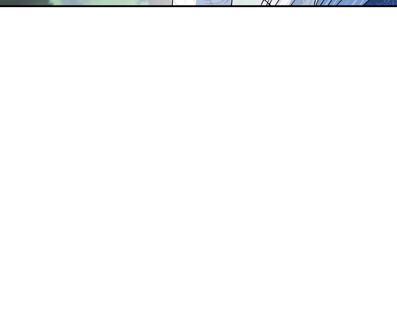 第87话 封印记忆7