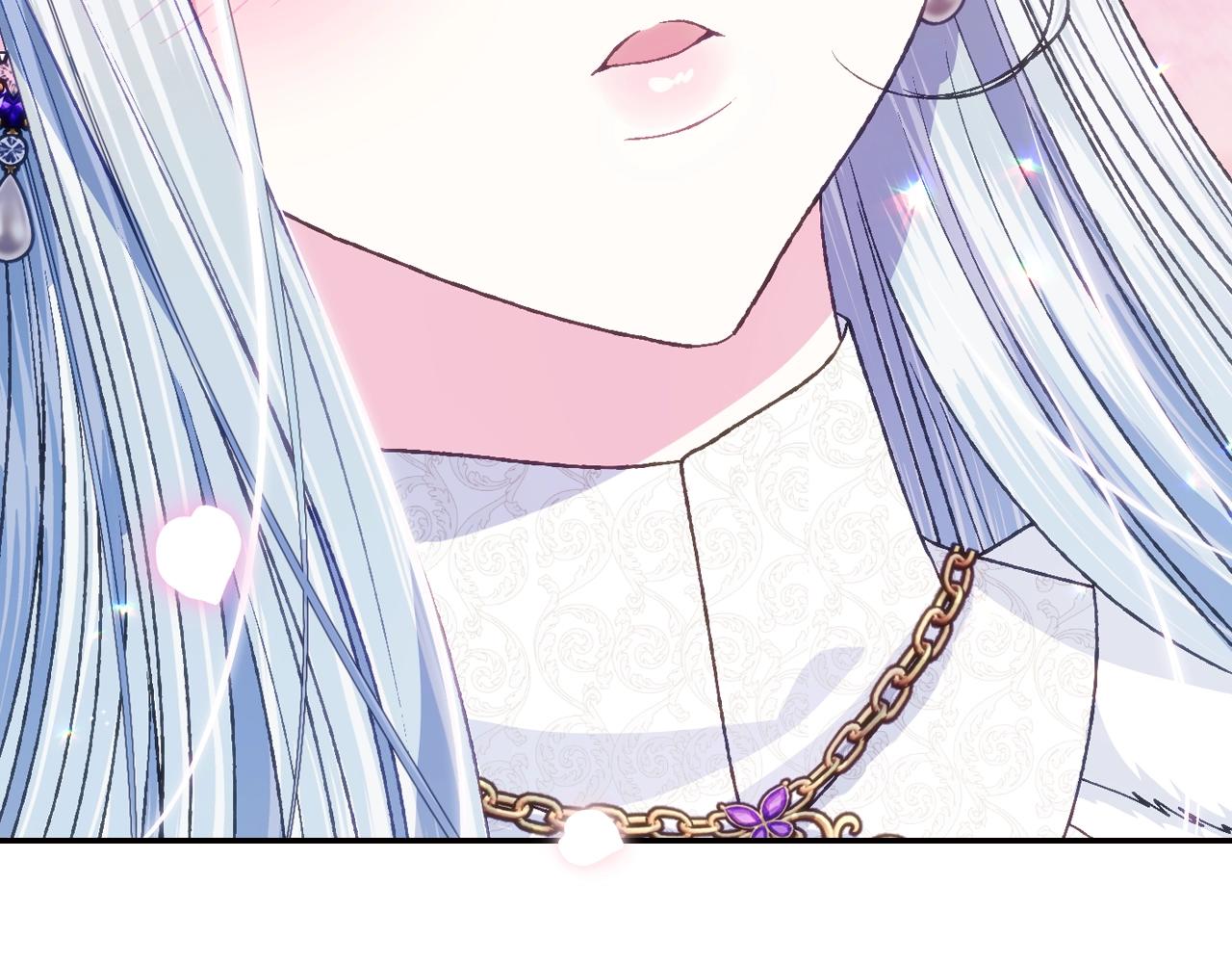 第86话 我的心意40