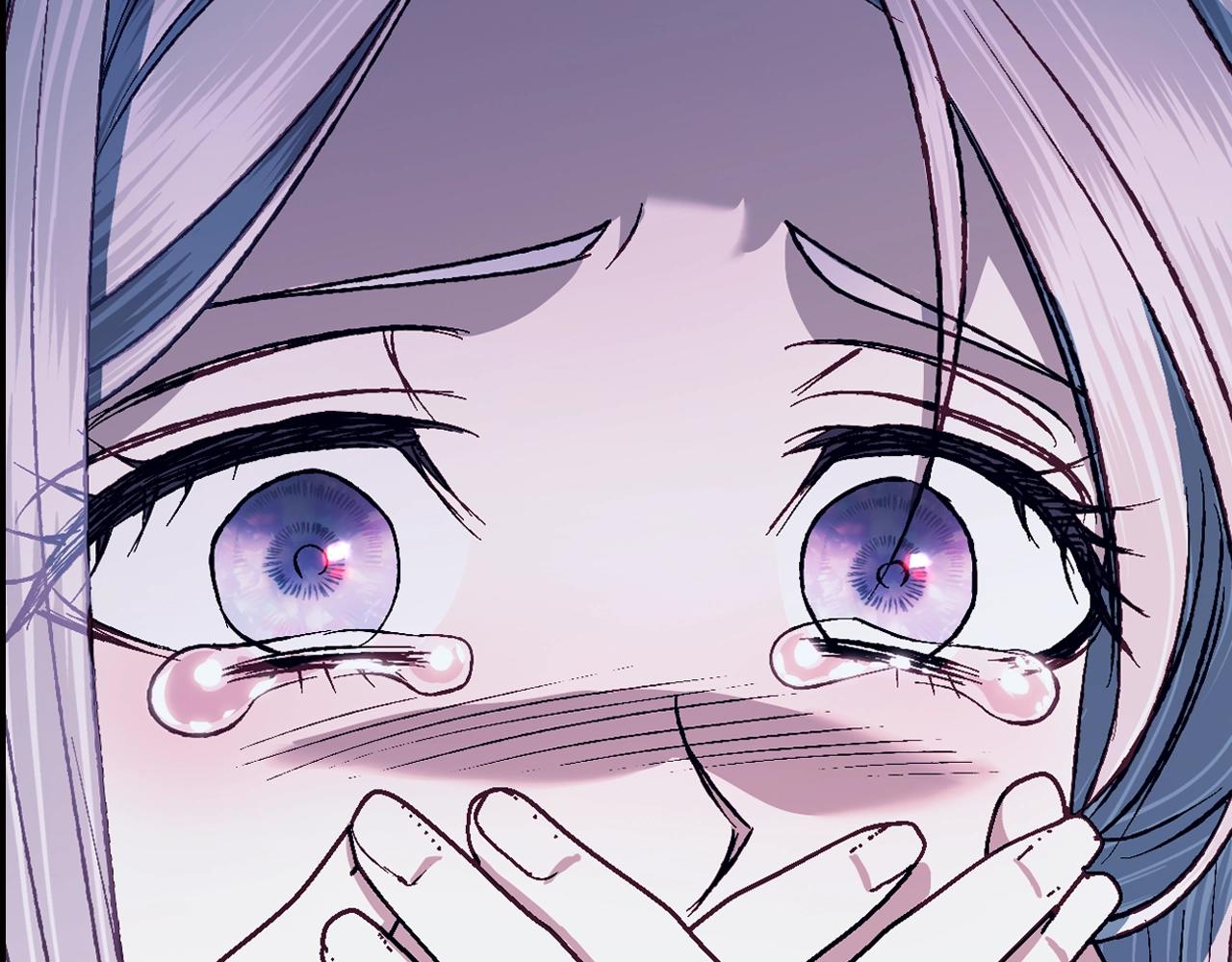 第89话 撕碎你的女儿49