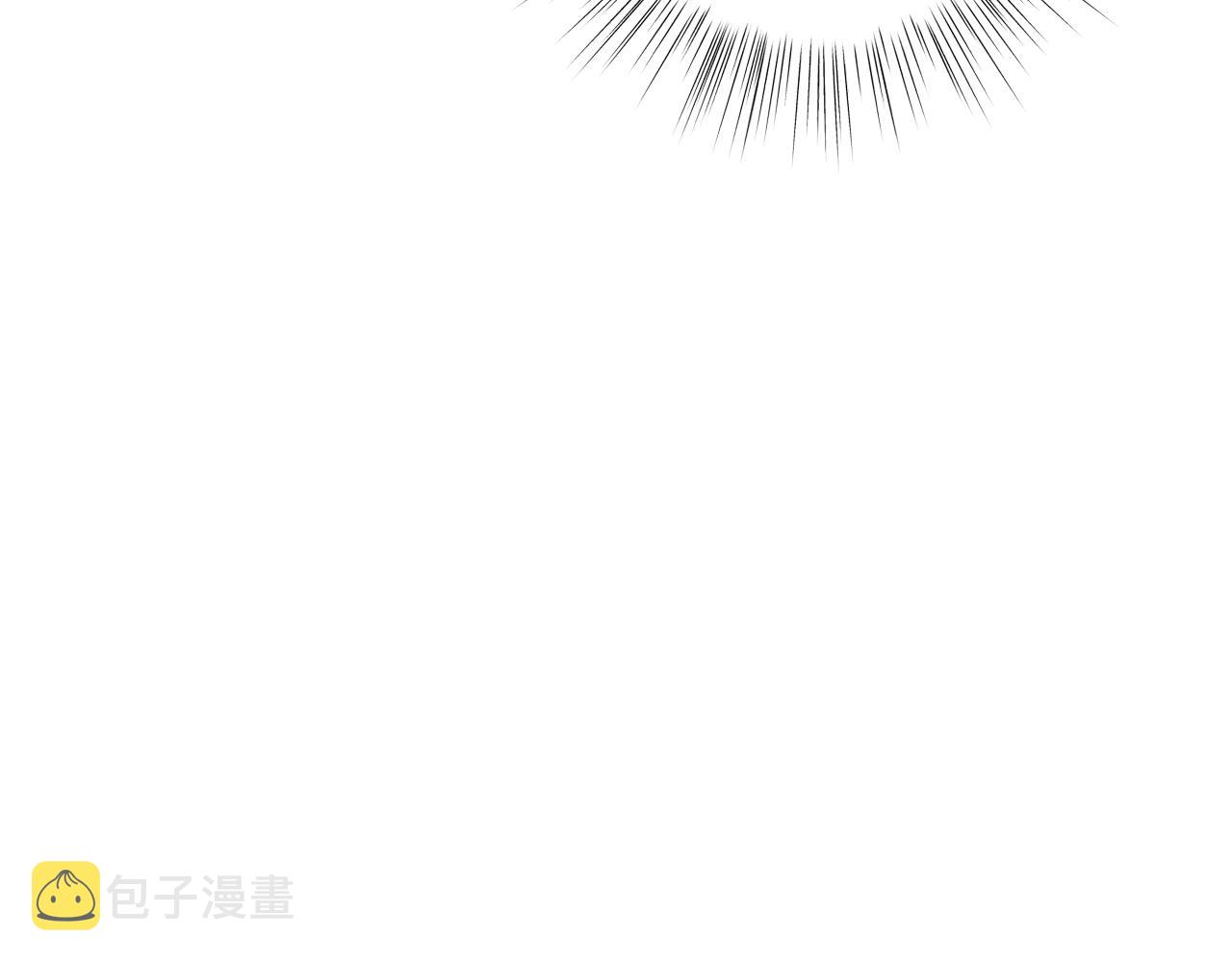 第74话 真实身份47