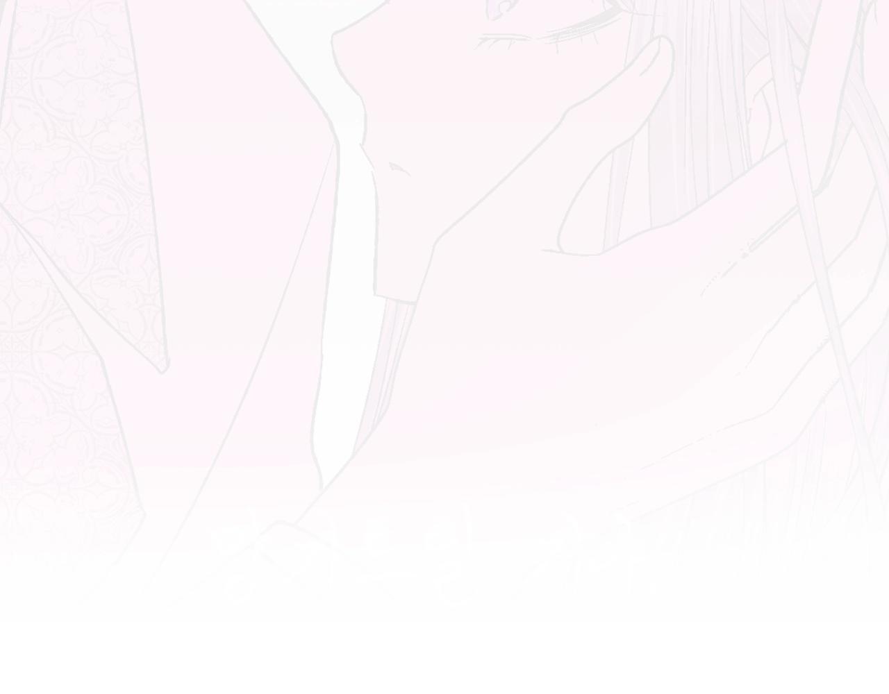 第66话 爸爸的爱278