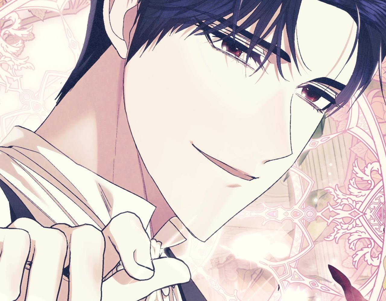 第51话 许愿24