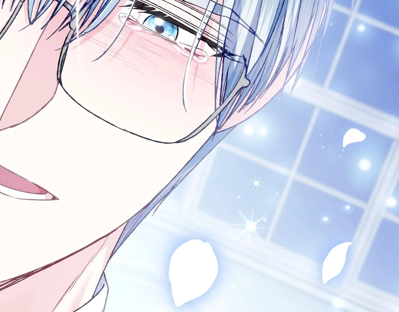 第103话 为了师父去利用自己的妹妹？6