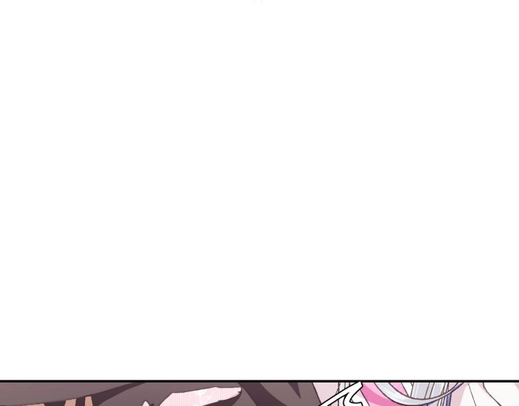 第34话 这是我的男朋友171