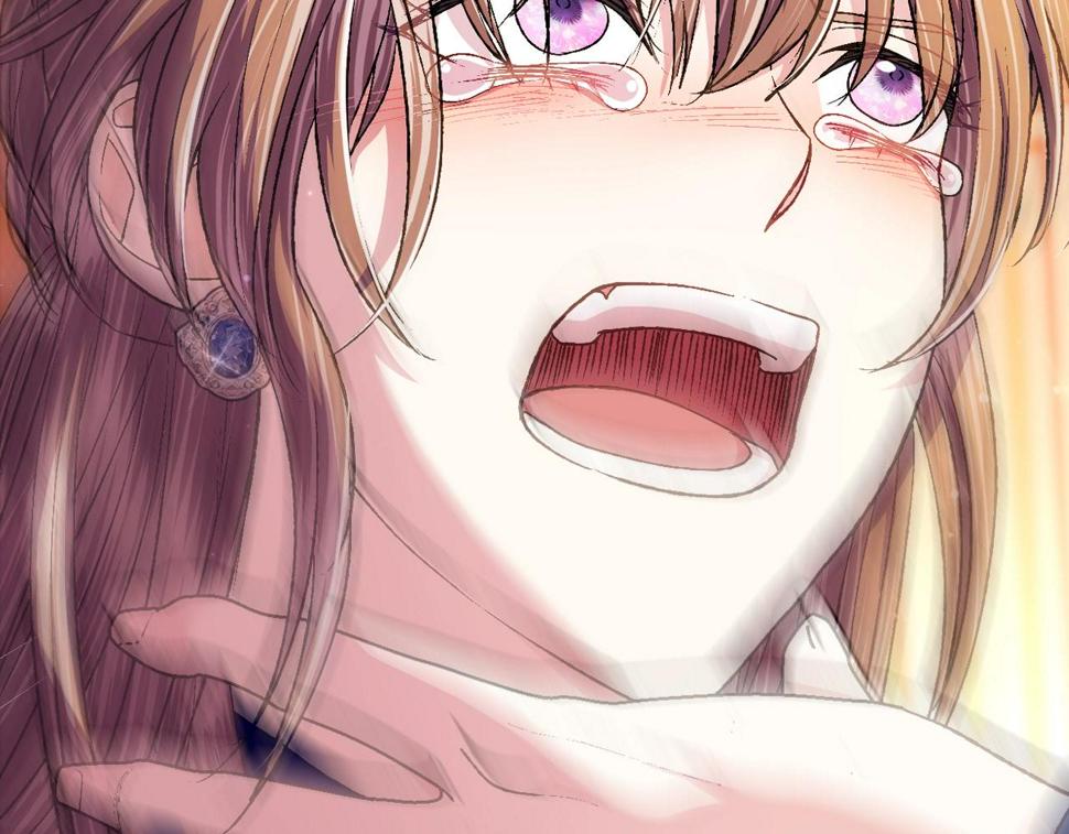 第100话 你想保护的人，却…94