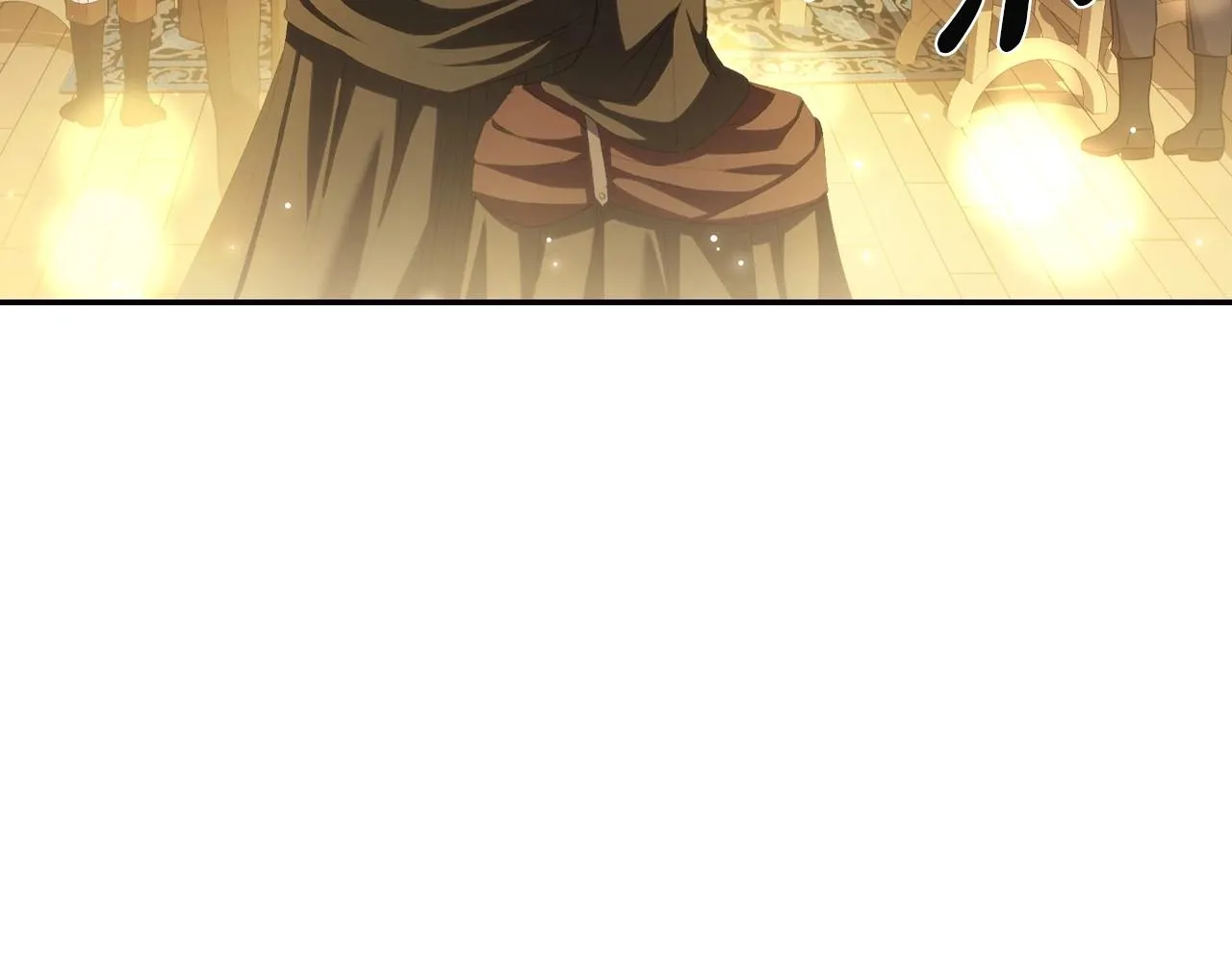 第107话 三十九岁的师傅谎称之间二十六????59