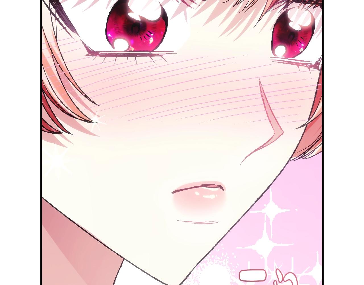 第58话 牵手了！201