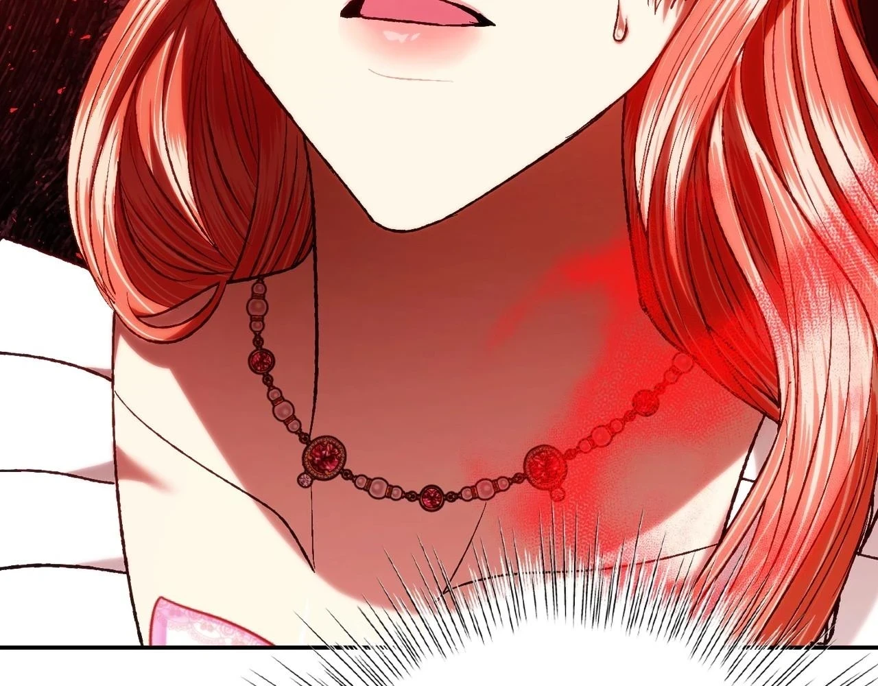 第95话 准备一份最棒的礼物162