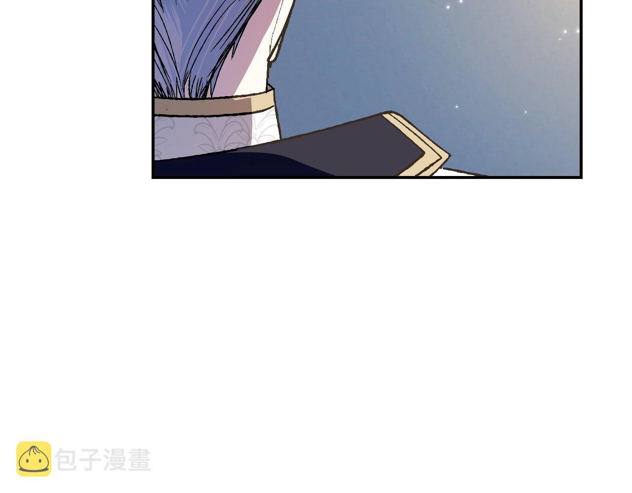第46话 写信36