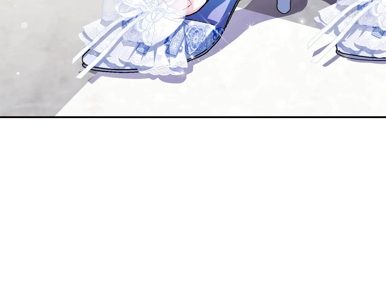第106话 二人的秘密209