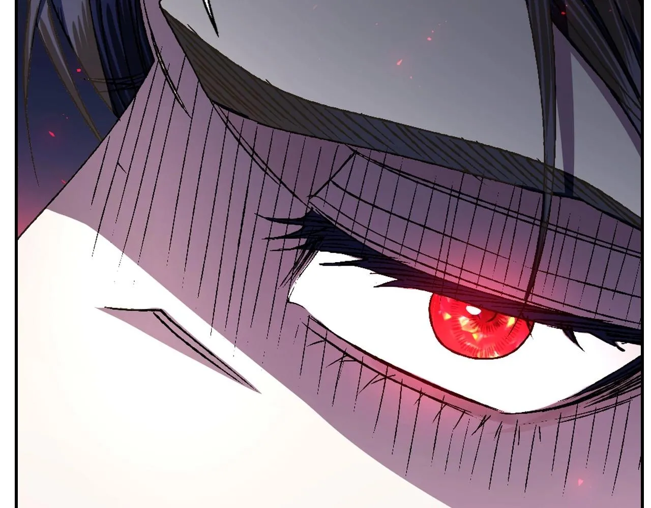 第104话 从来没有承认过你们二人的关系195