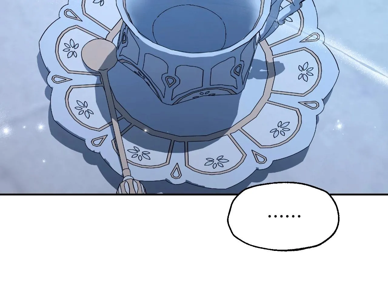 第108话 学会魔法的贝莉安153