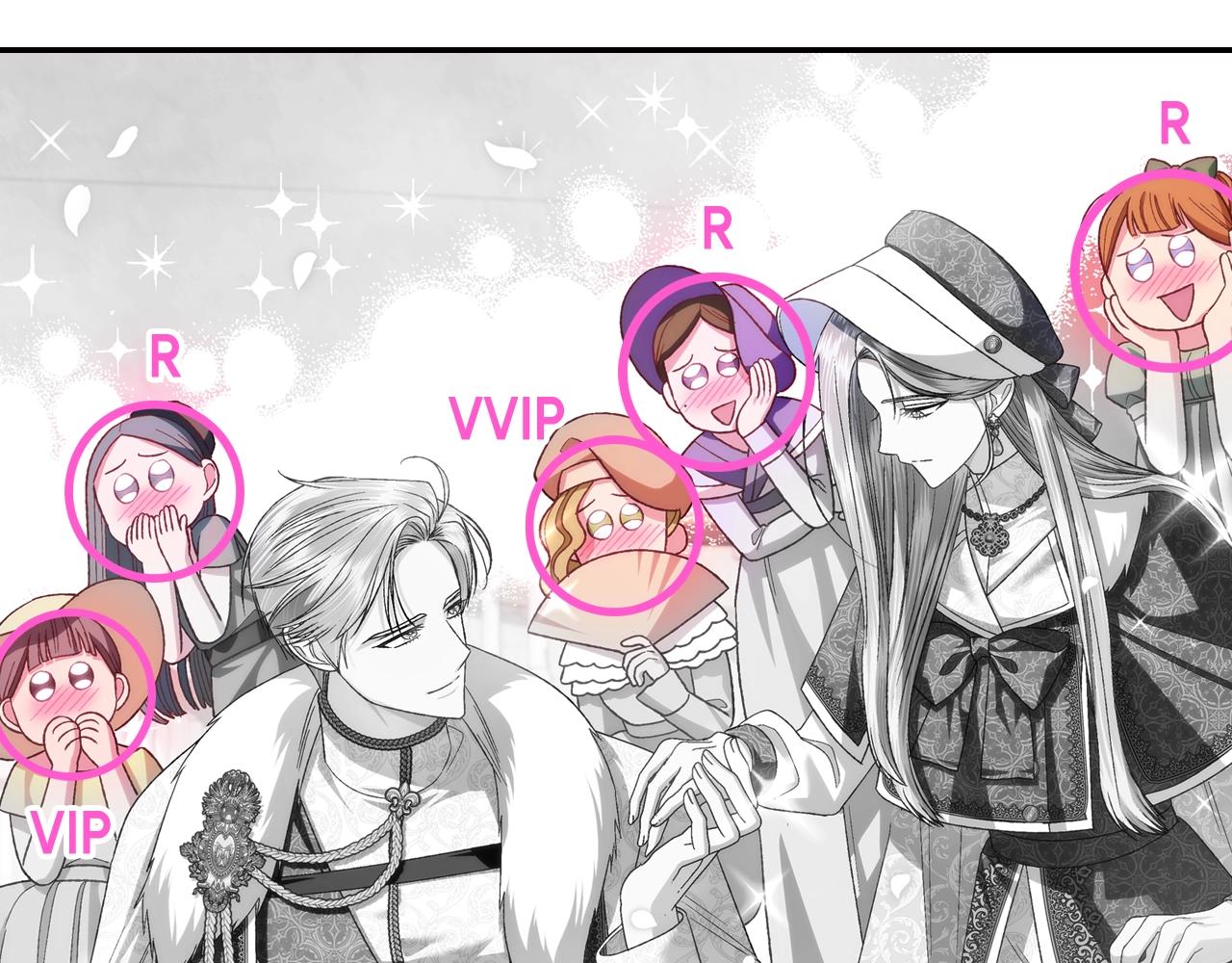 第85话 妈妈的爱203