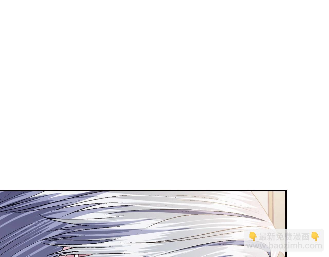 第97话 搞砸的“求婚”计划156