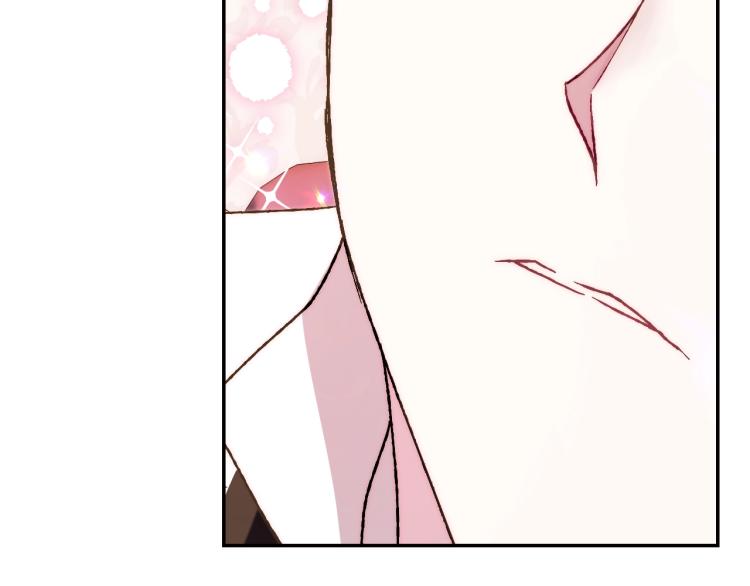 第42话 壁咚189