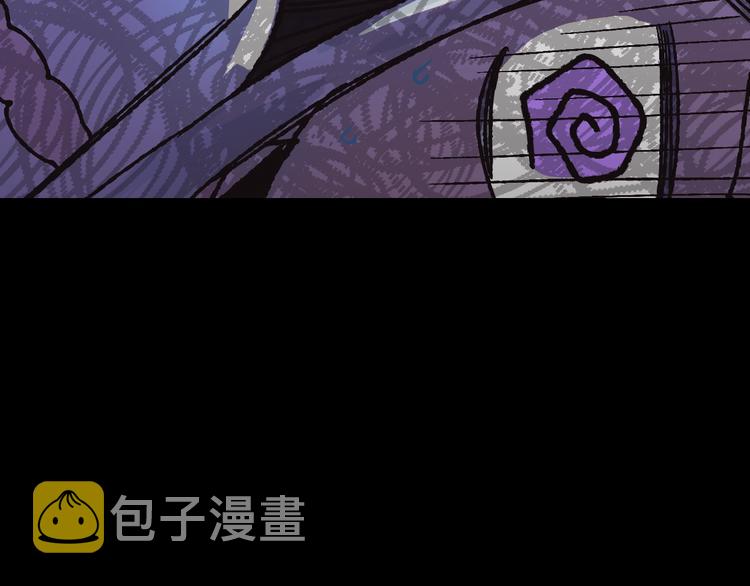 第10话 刺杀大小姐114