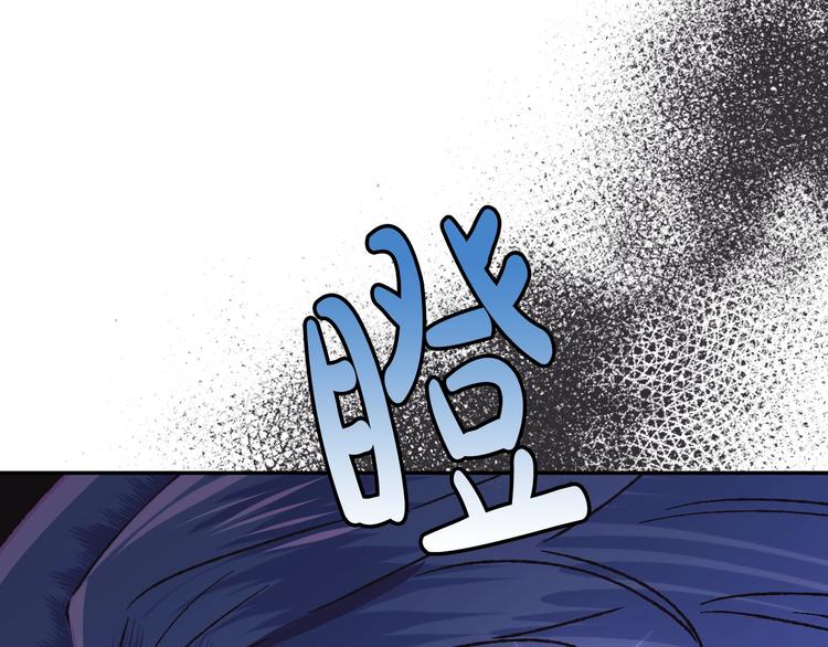 第25话 像天使一样77