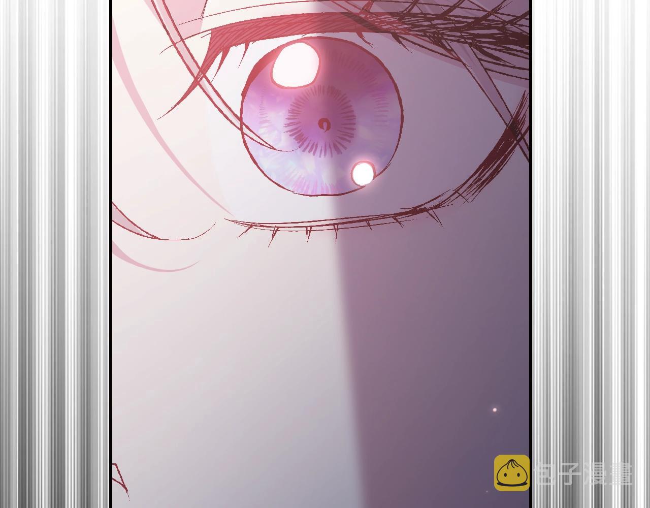 第57话 耀眼的你239