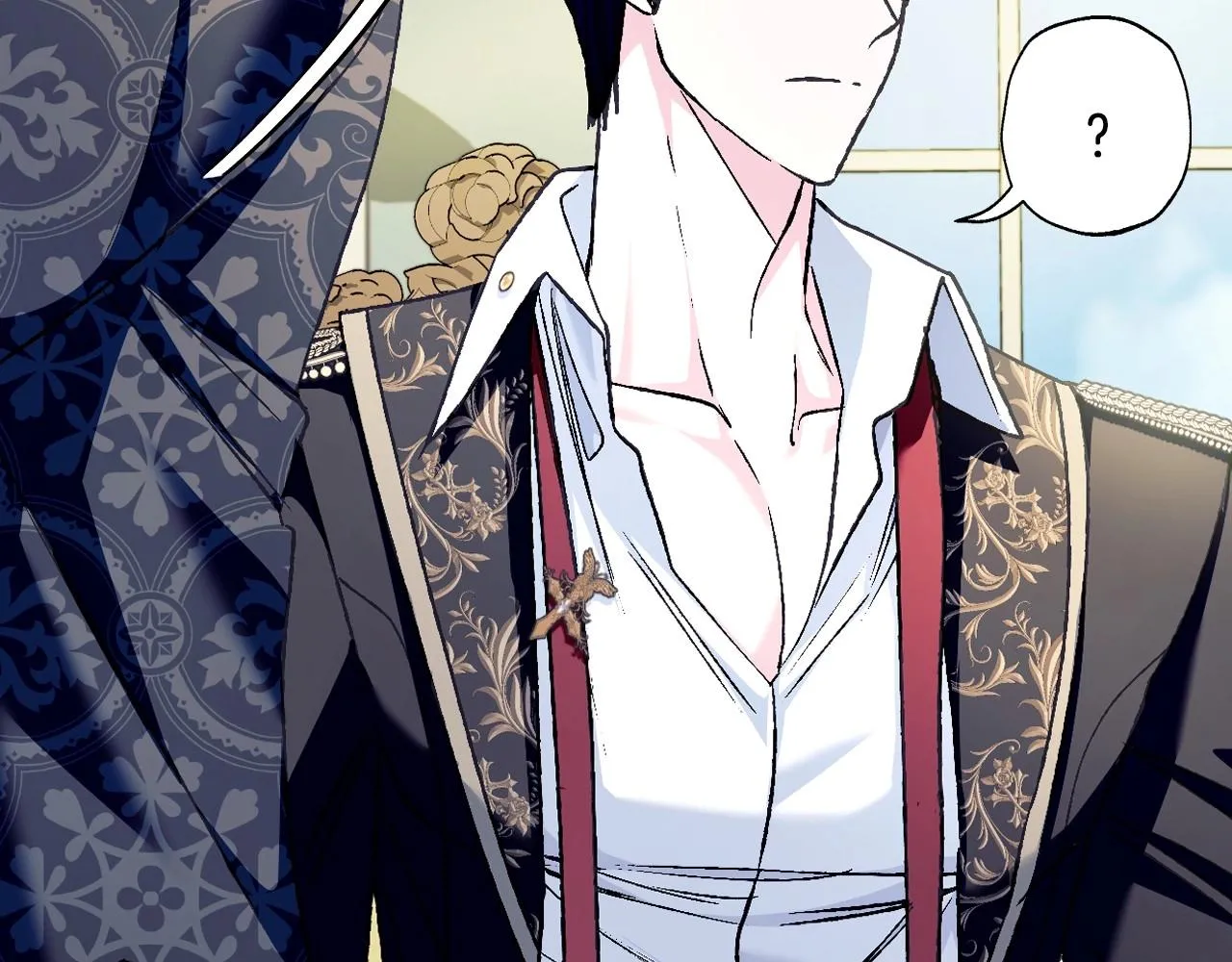 第103话 为了师父去利用自己的妹妹？64