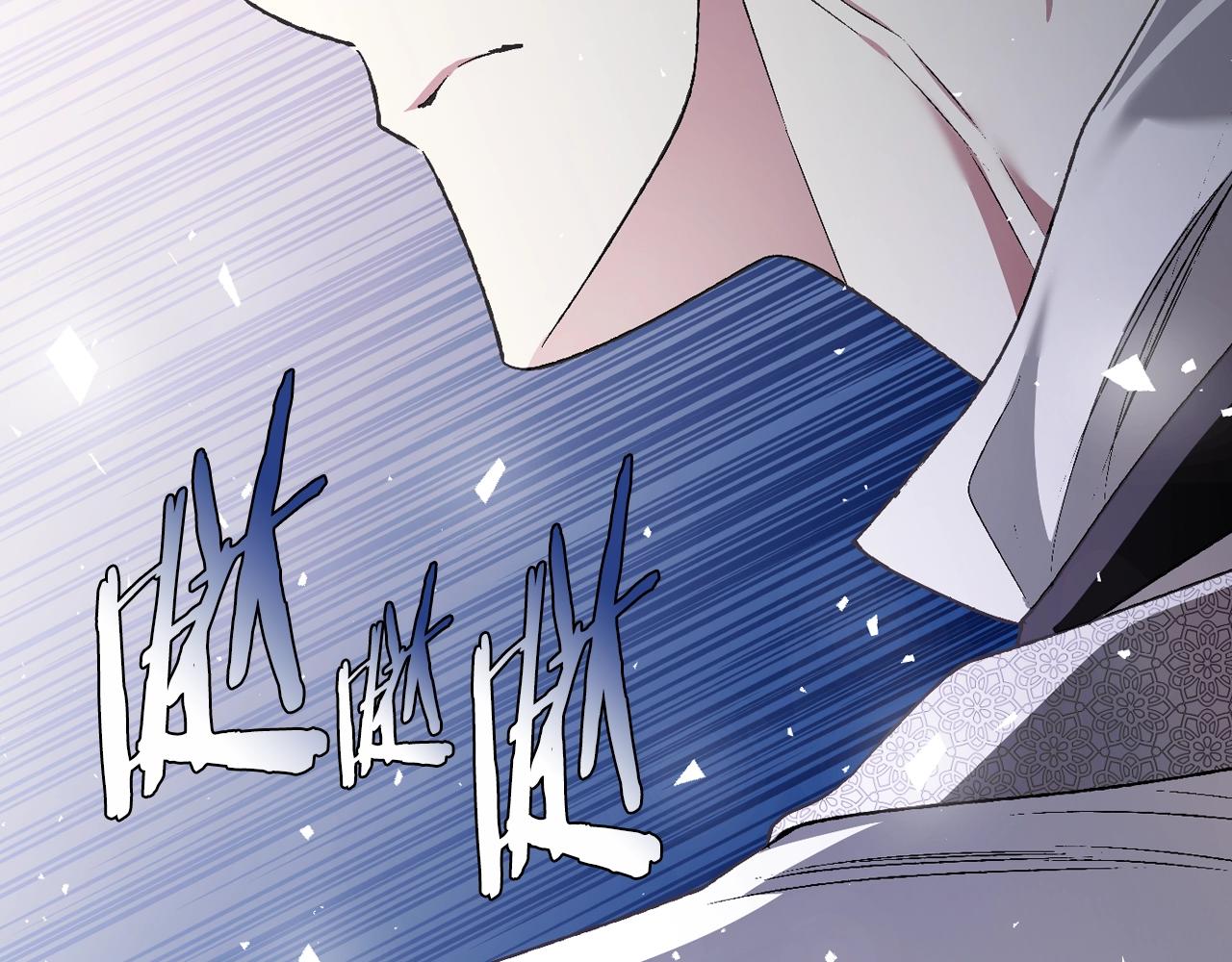 第66话 爸爸的爱31