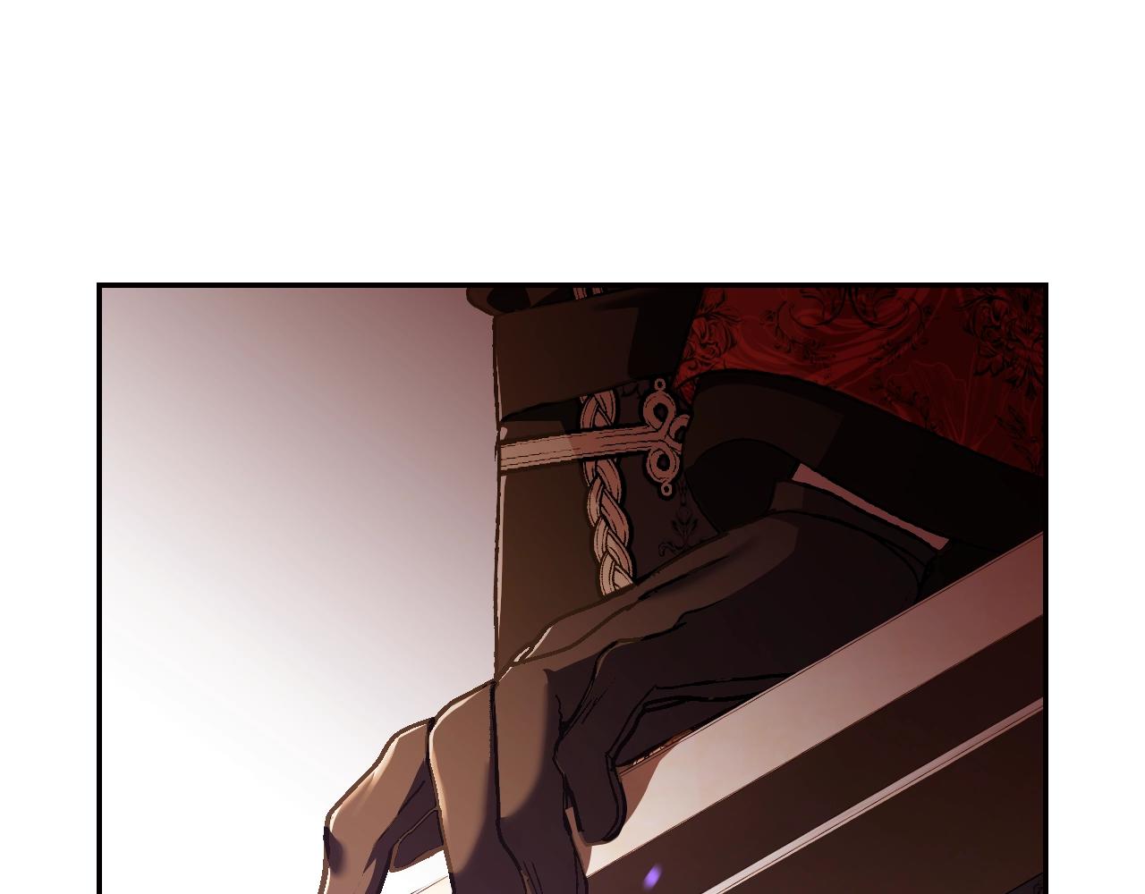 第56话 暴虐皇子48