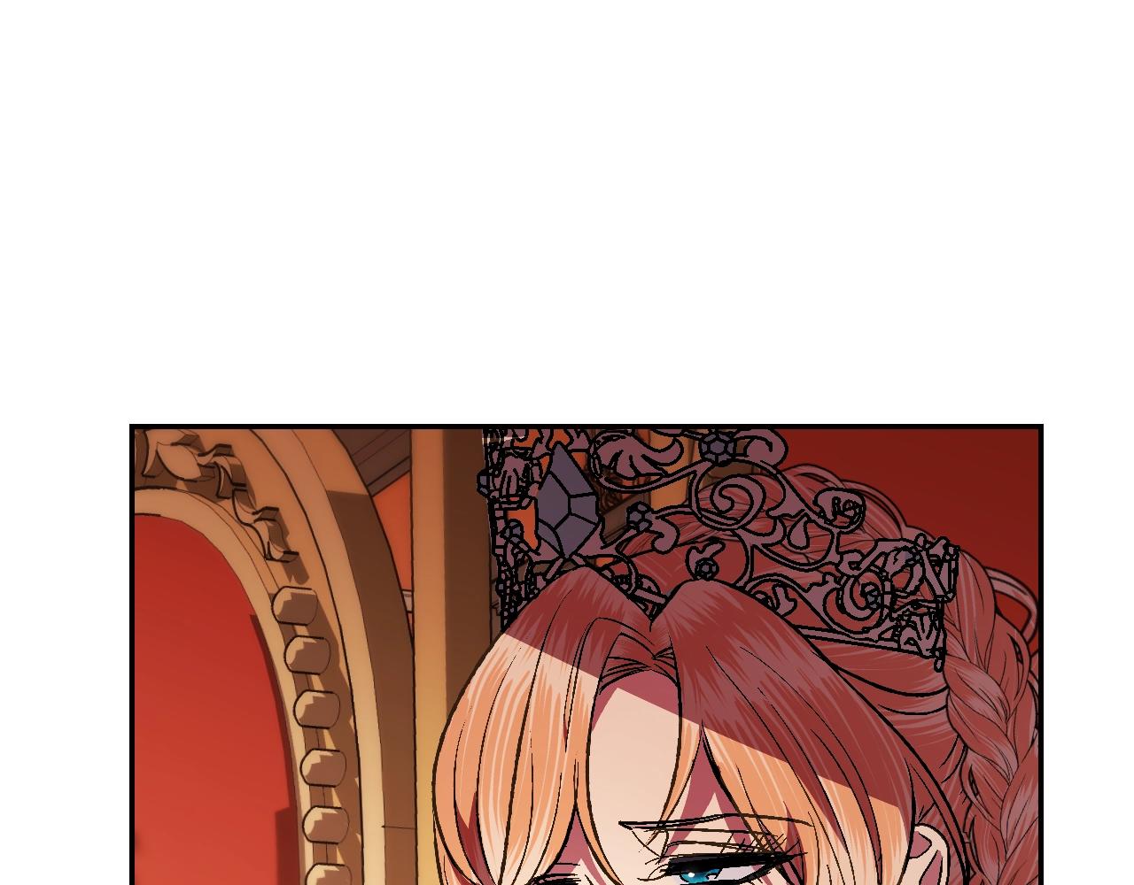 第56话 暴虐皇子115