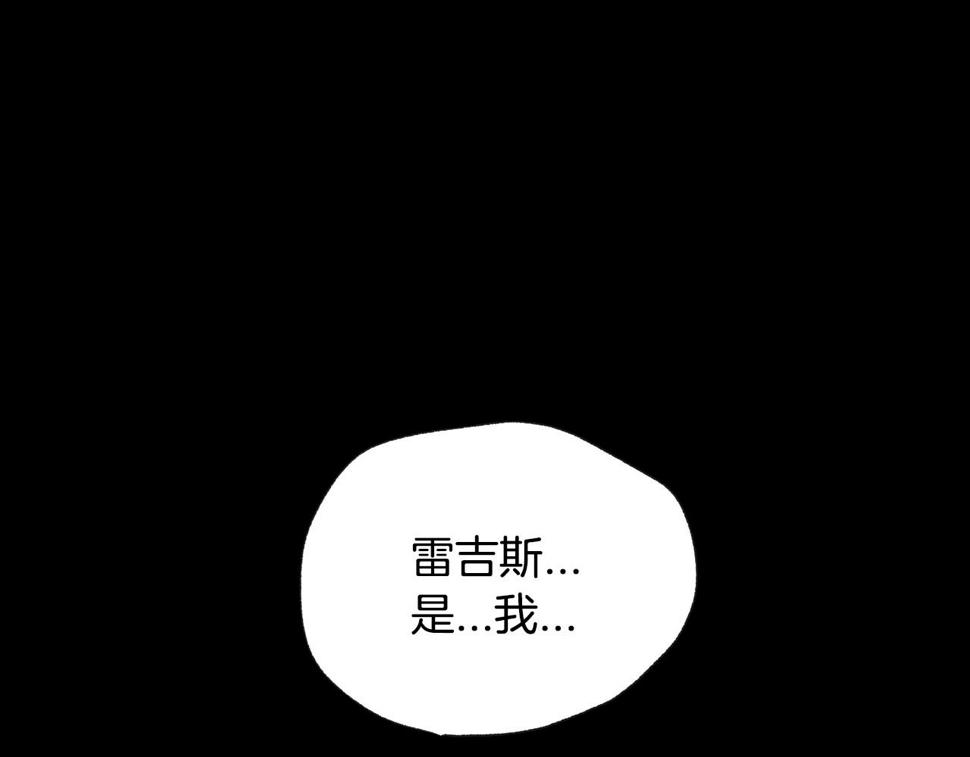 第100话 你想保护的人，却…122