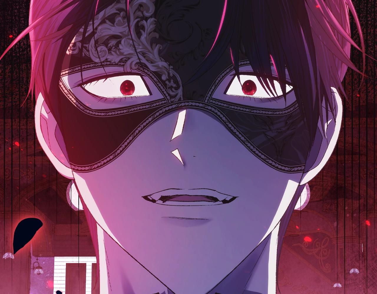 第57话 耀眼的你248