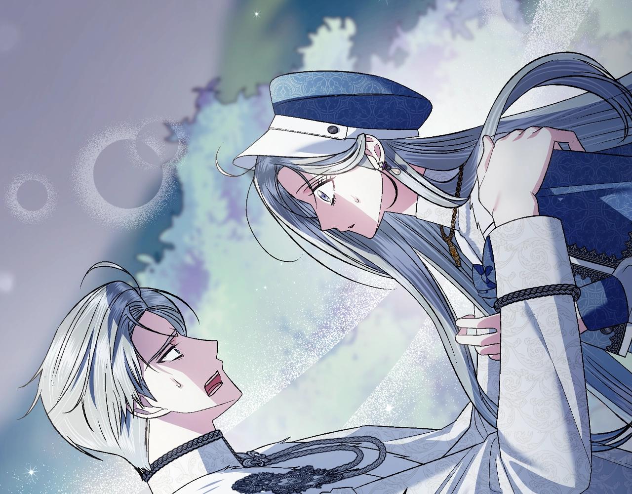 第86话 我的心意208