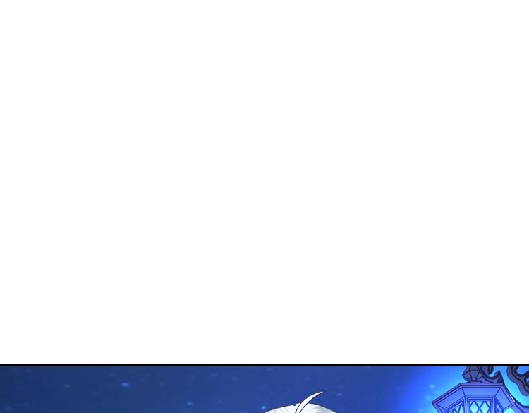 第30话 与爸爸的晚餐163