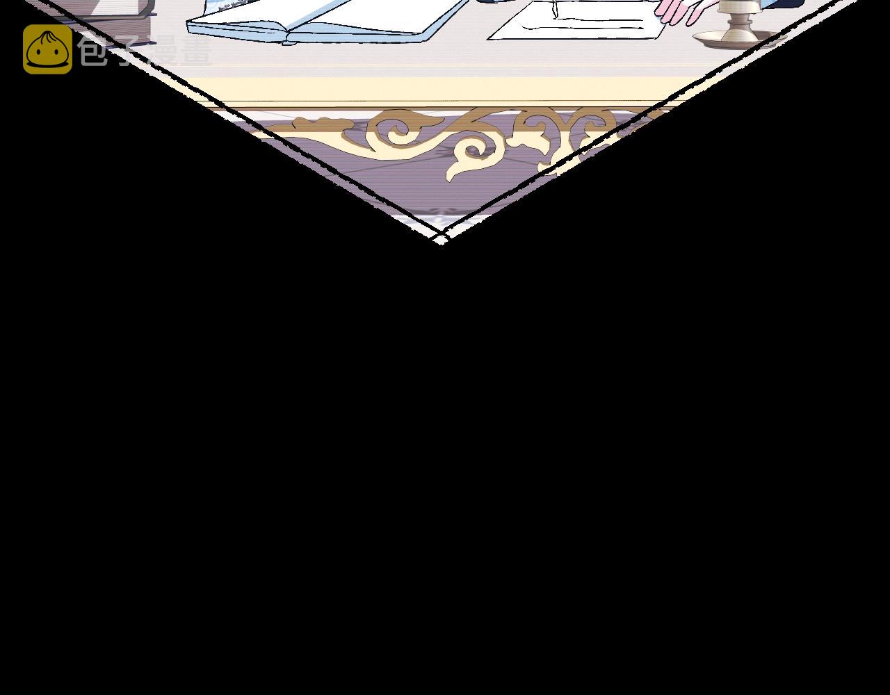 第80话 师傅的弱点42