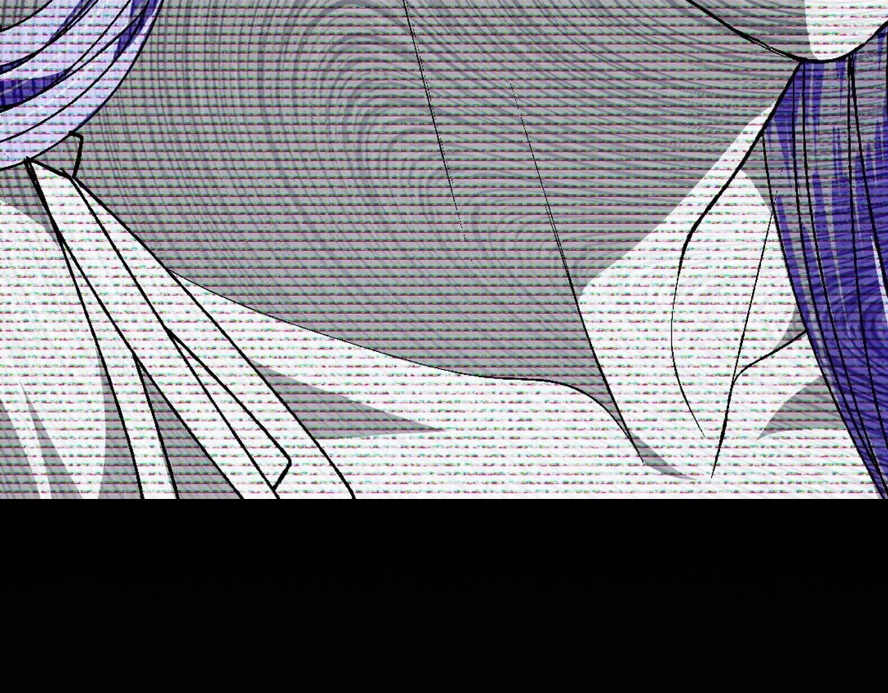 第108话 学会魔法的贝莉安264