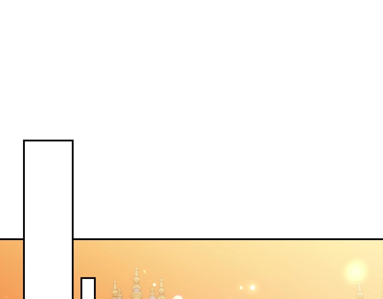 第56话 暴虐皇子169