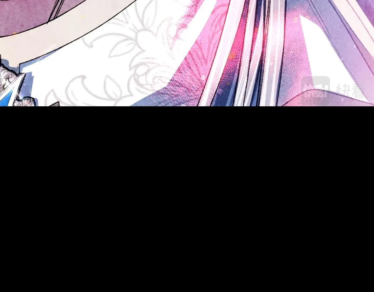 第113话 你蔑视的眼神，和你父亲很像179