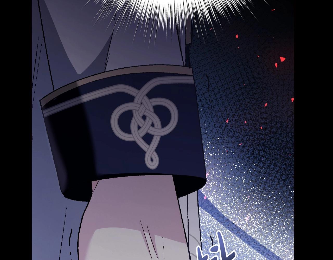 第102话 全部！毁灭吧！84